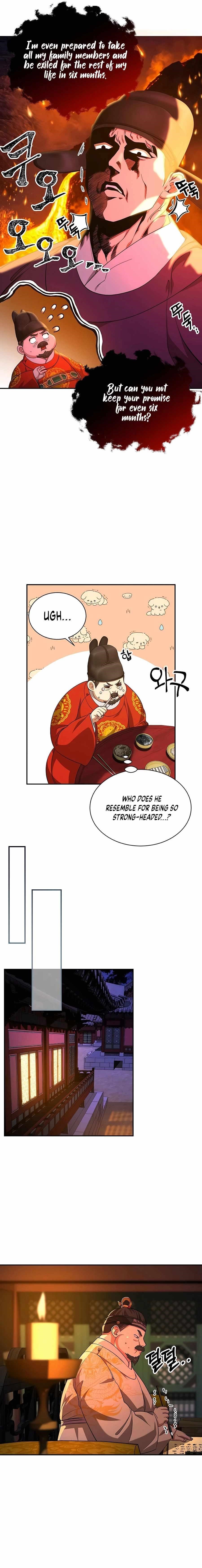 Chapter 11 (Image 12)