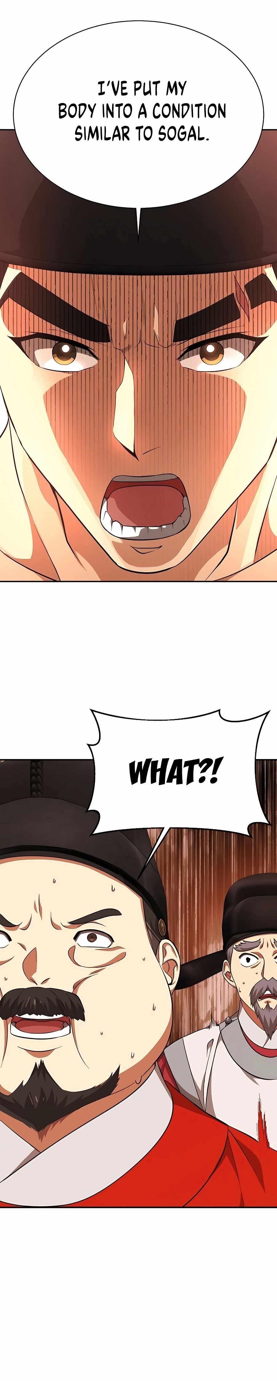 Chapter 11 (Image 1)