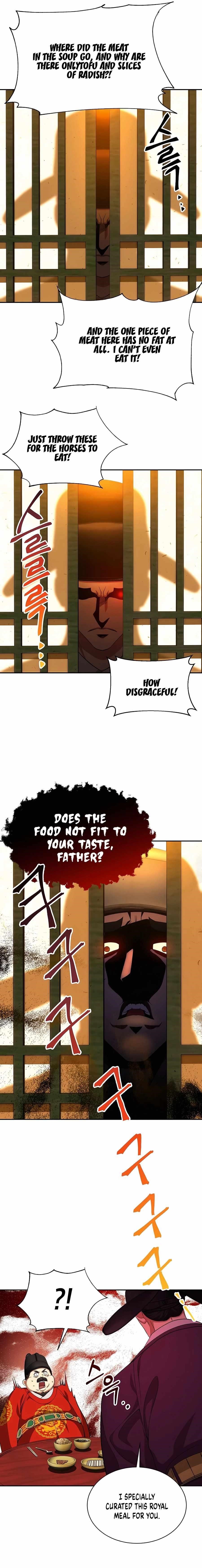 Chapter 11 (Image 10)