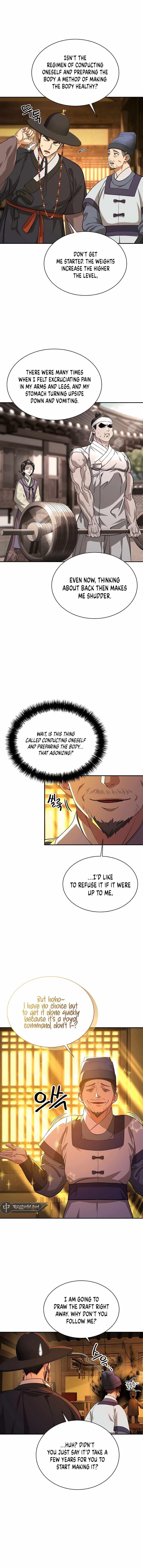 Chapter 12 (Image 4)