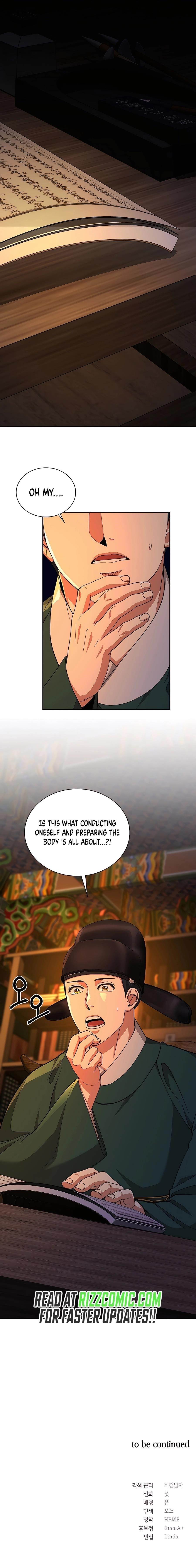 Chapter 16 (Image 13)
