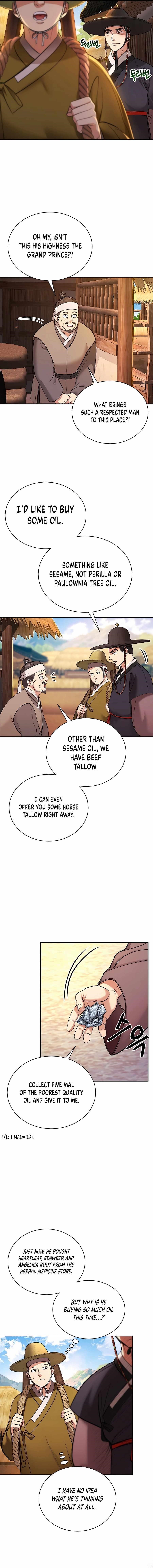 Chapter 2 (Image 13)