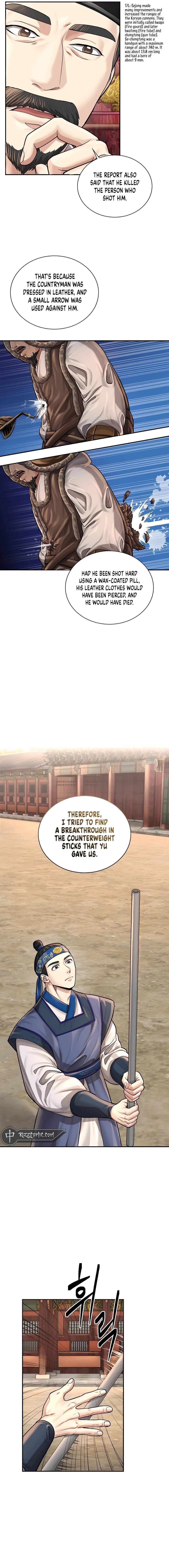 Chapter 24 (Image 11)