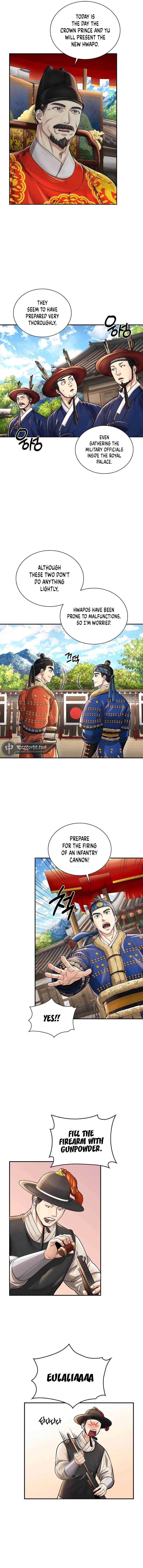 Chapter 28 (Image 8)