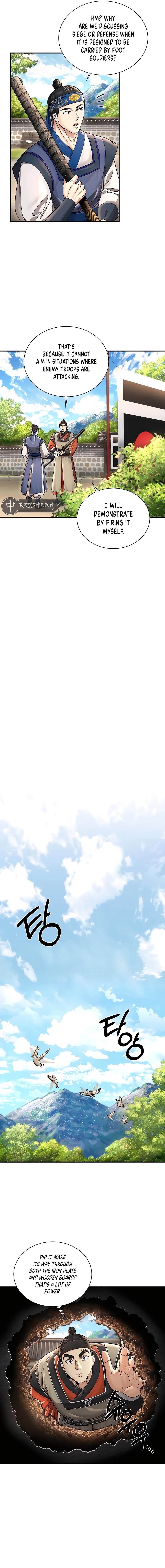 Chapter 28 (Image 2)