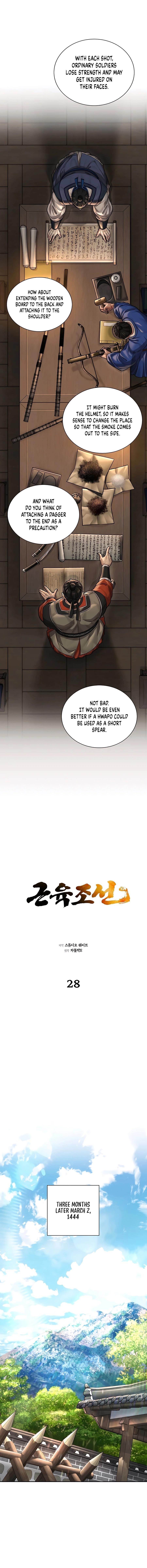Chapter 28 (Image 7)