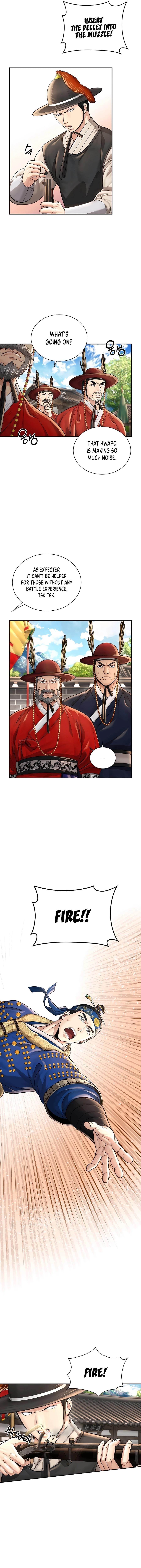 Chapter 28 (Image 9)