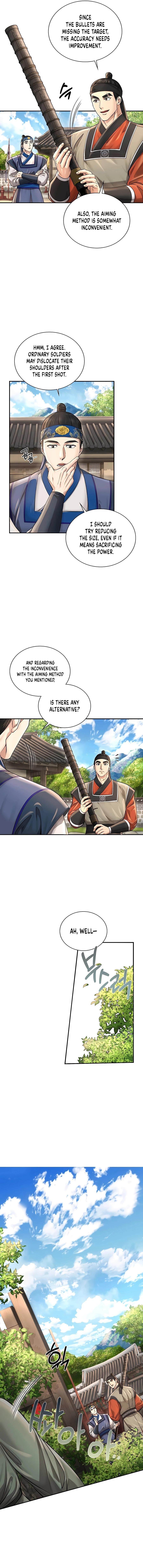Chapter 28 (Image 3)