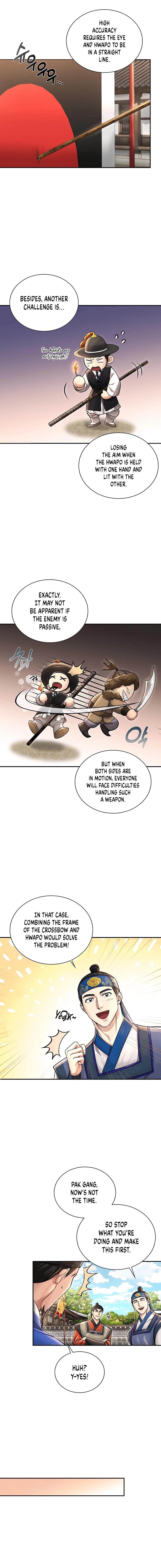 Chapter 28 (Image 6)