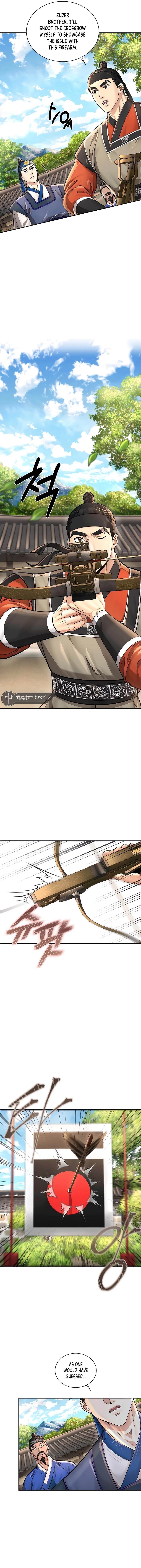 Chapter 28 (Image 5)