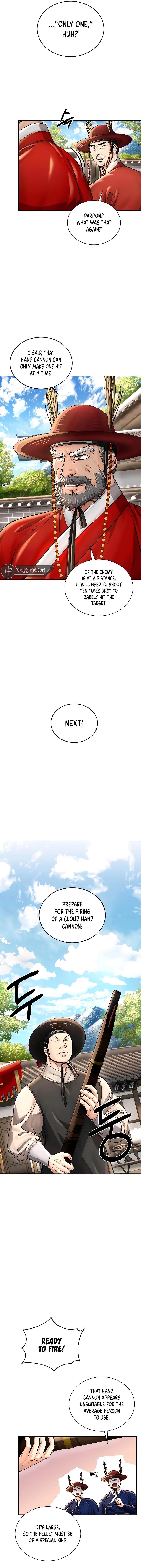 Chapter 28 (Image 11)