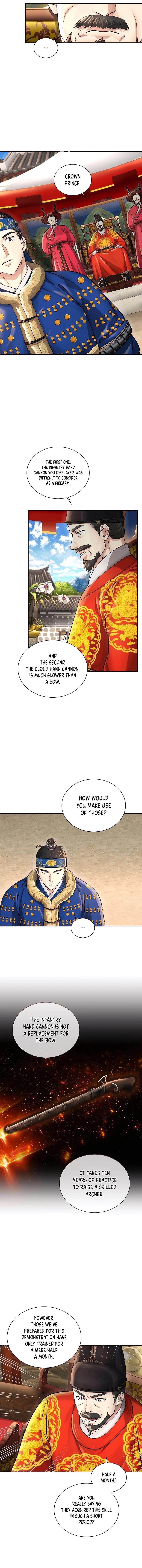 Chapter 28 (Image 13)
