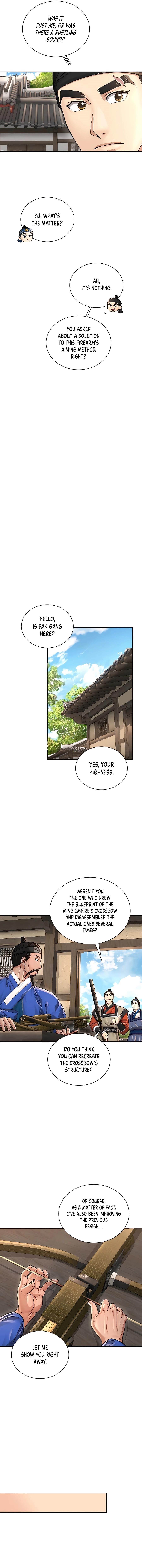 Chapter 28 (Image 4)