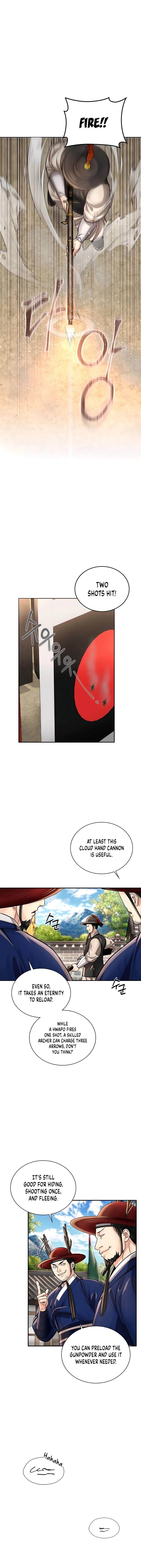 Chapter 28 (Image 12)