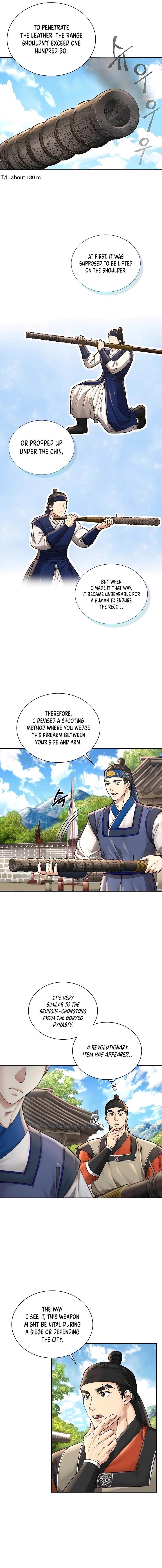 Chapter 28 (Image 1)