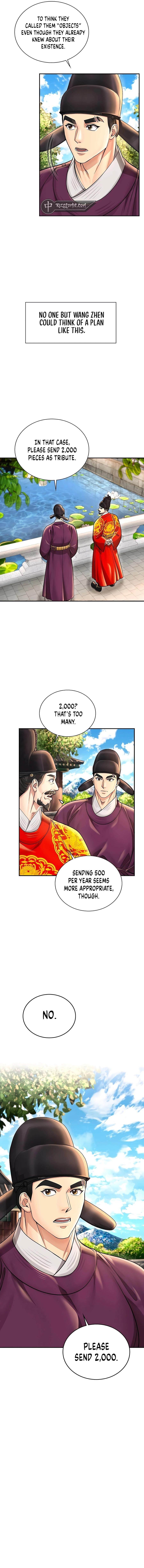 Chapter 29 (Image 8)