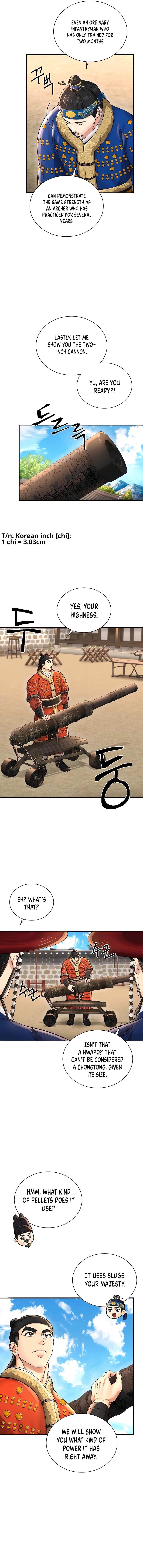 Chapter 29 (Image 3)