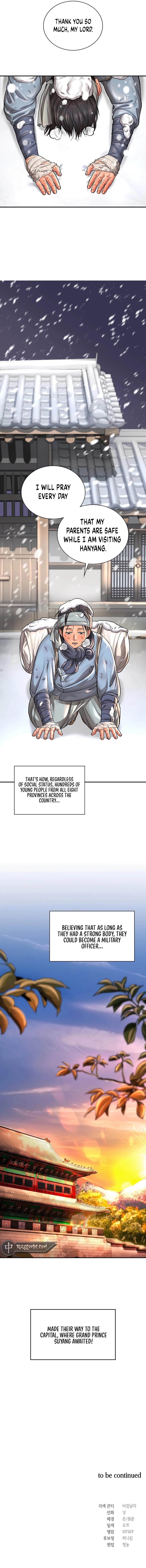 Chapter 29 (Image 14)