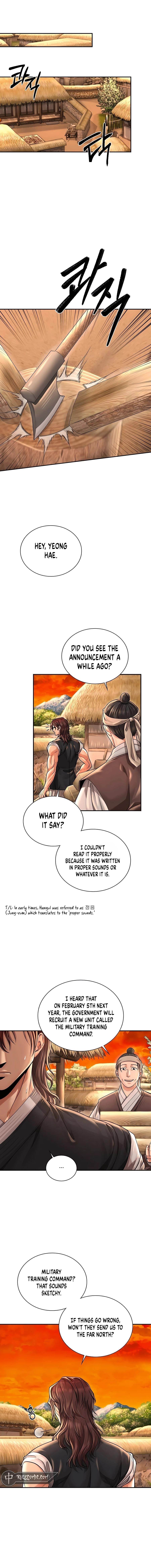 Chapter 29 (Image 11)