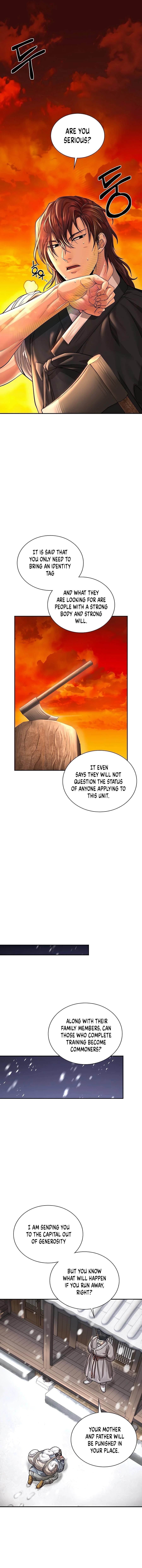 Chapter 29 (Image 13)