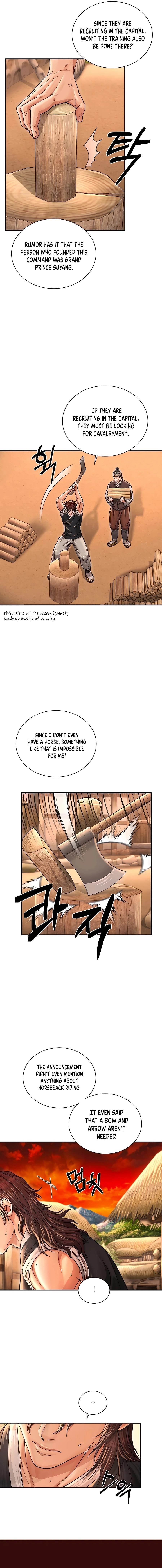 Chapter 29 (Image 12)