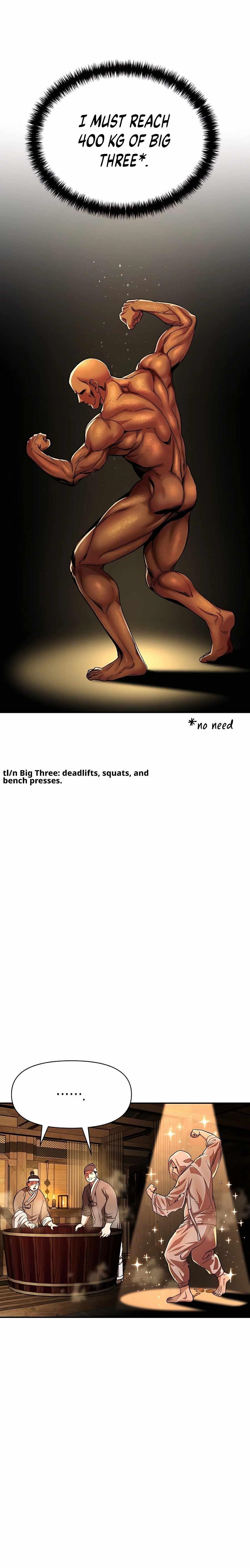 Chapter 3 (Image 7)