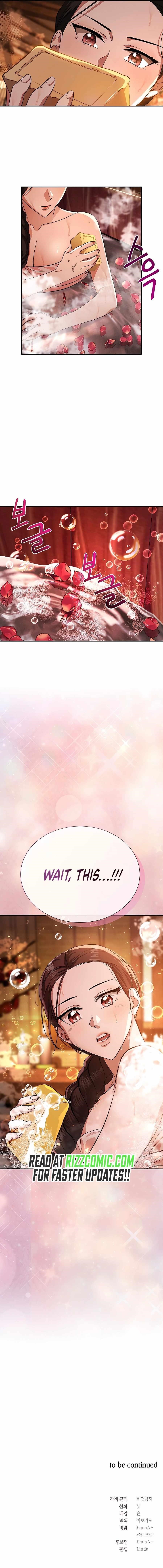 Chapter 3 (Image 15)