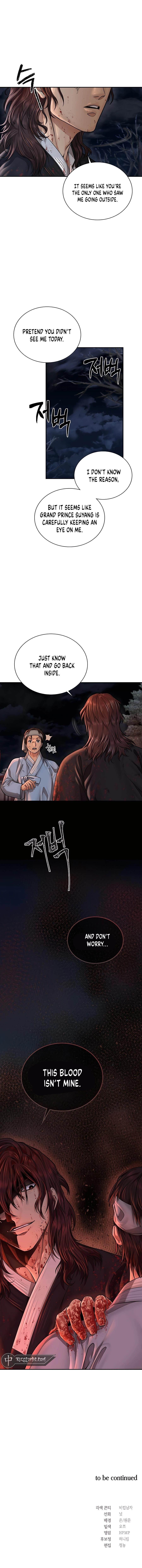 Chapter 31 (Image 12)