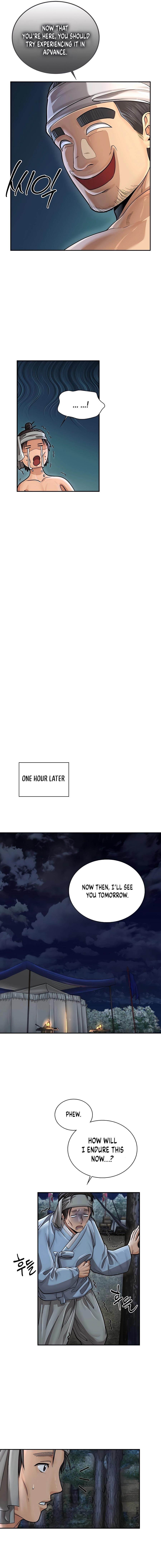 Chapter 31 (Image 10)