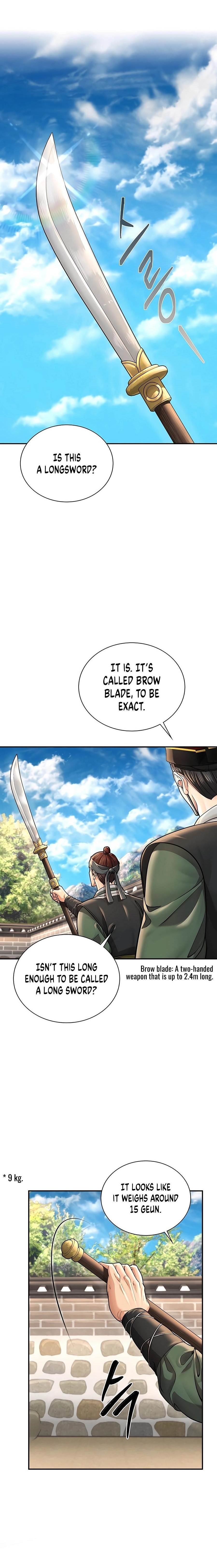 Chapter 33 (Image 1)