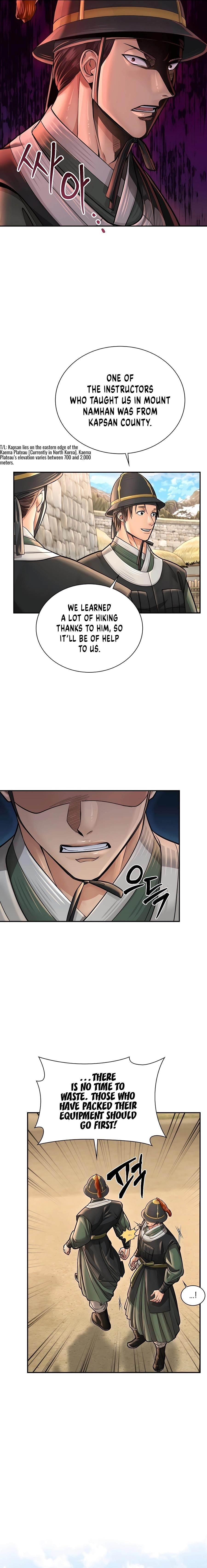 Chapter 35 (Image 4)