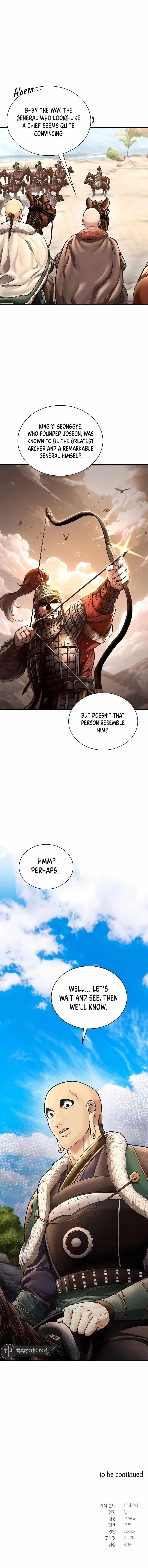 Chapter 44 (Image 12)