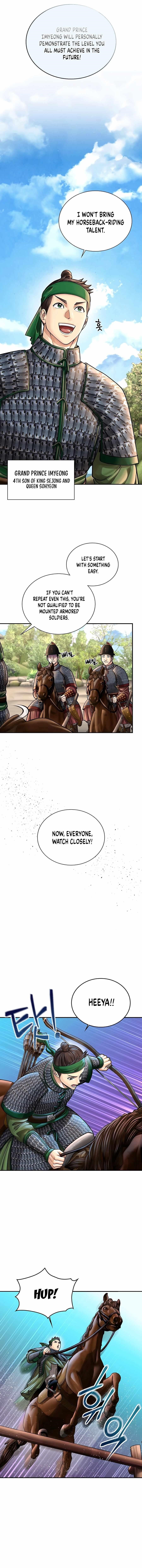 Chapter 45 (Image 1)