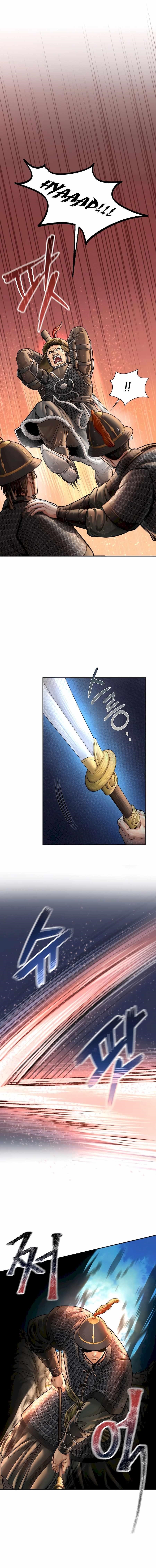 Chapter 51 (Image 6)