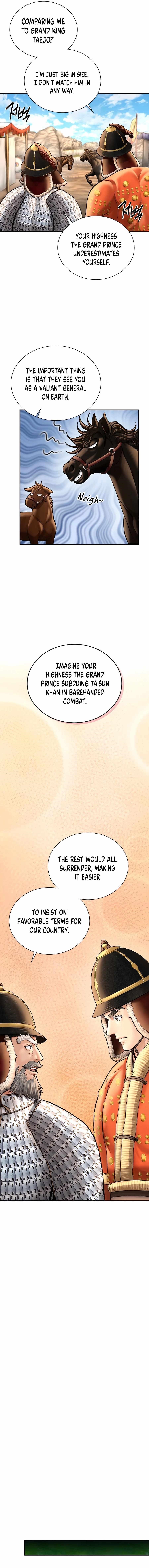 Chapter 53 (Image 8)
