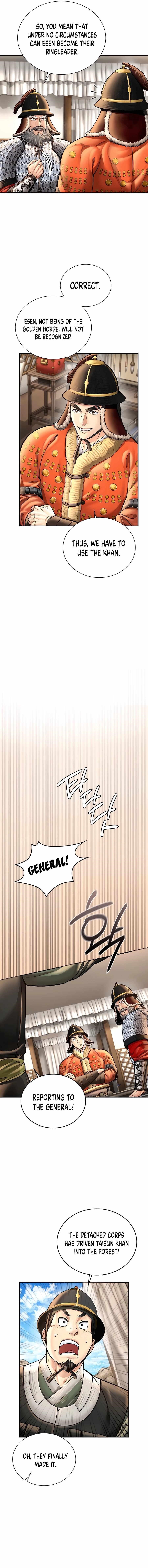 Chapter 53 (Image 6)