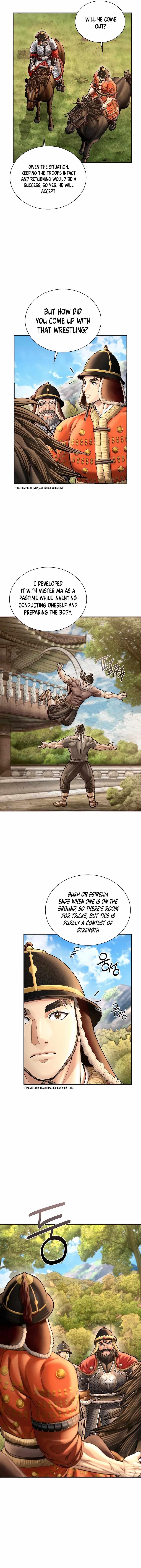 Chapter 53 (Image 14)