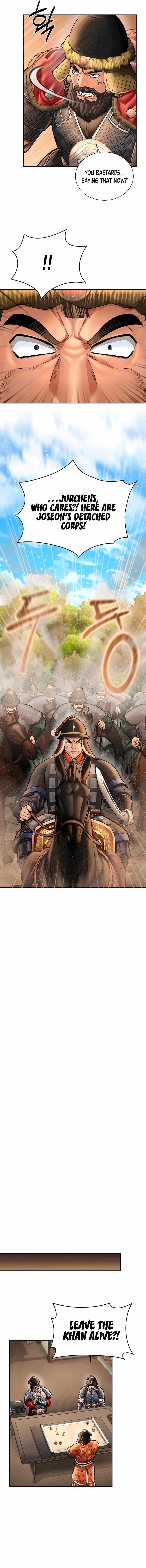 Chapter 53 (Image 5)