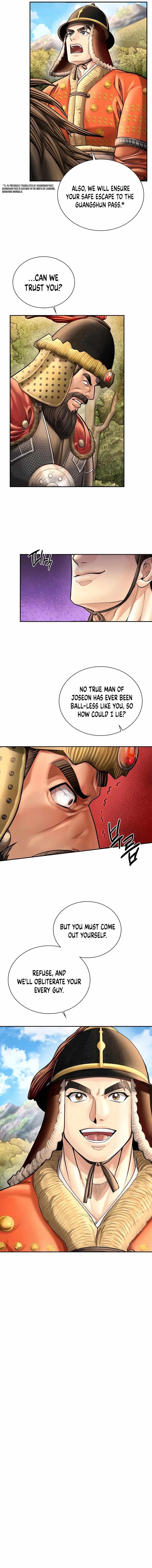 Chapter 53 (Image 13)