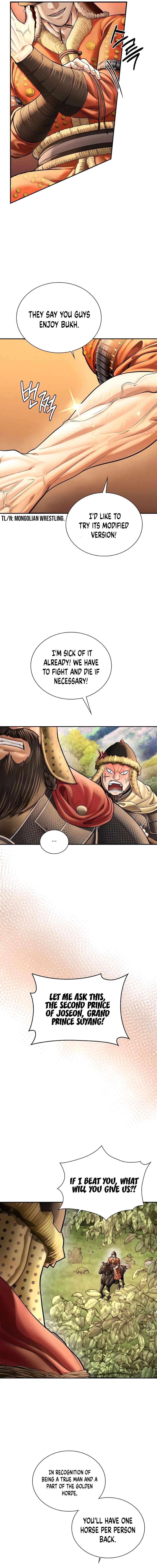 Chapter 53 (Image 12)