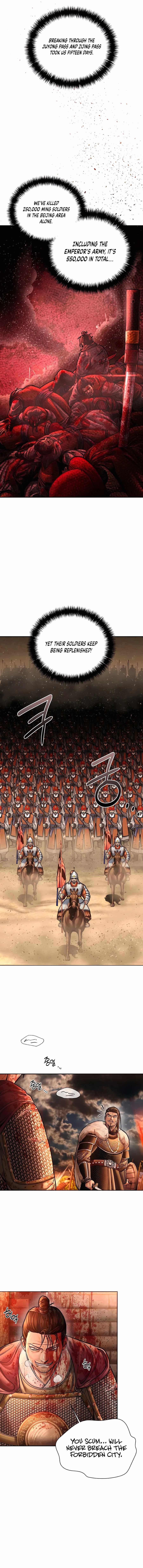 Chapter 55 (Image 2)