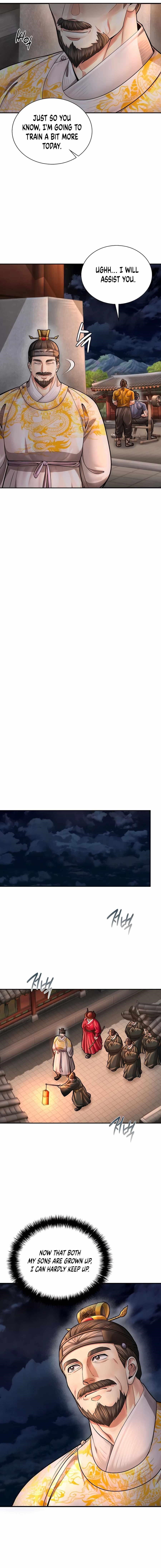 Chapter 55 (Image 15)