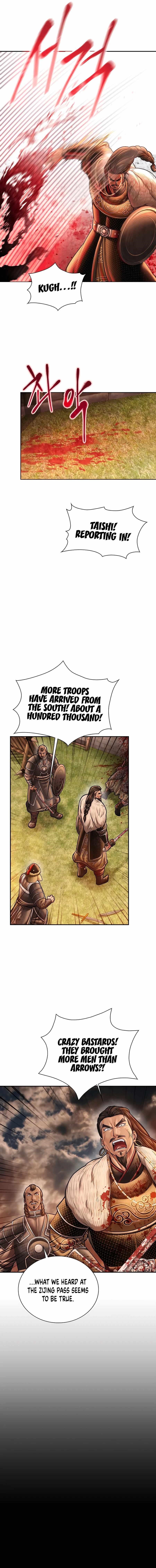 Chapter 55 (Image 3)