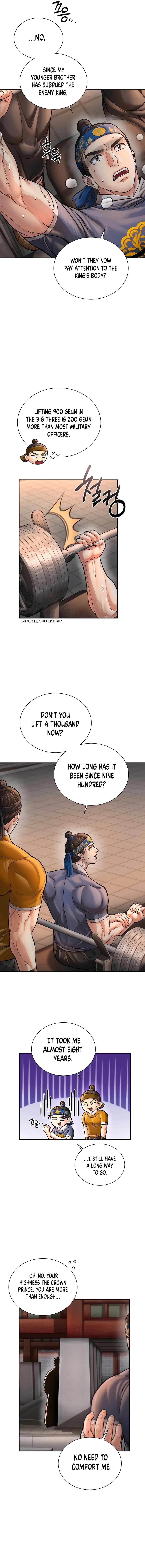 Chapter 55 (Image 14)