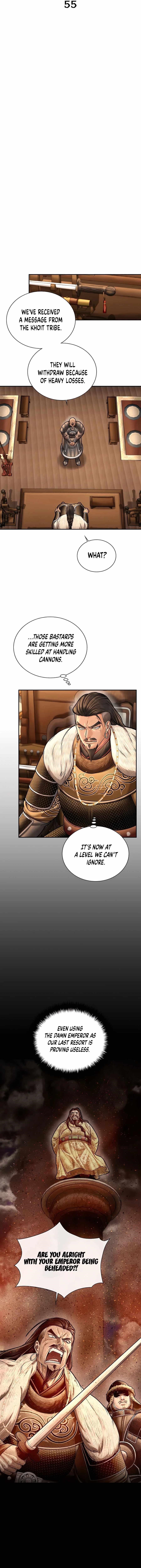 Chapter 55 (Image 5)