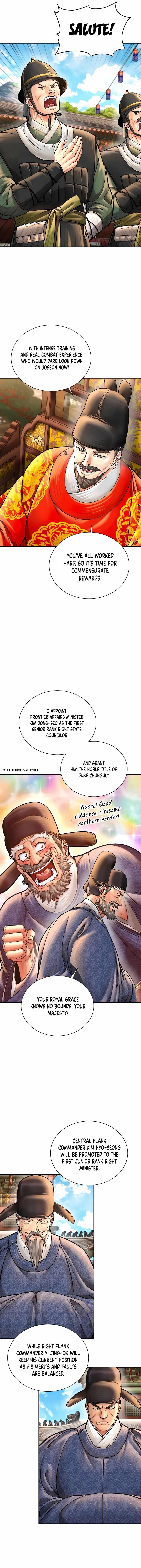 Chapter 55 (Image 11)