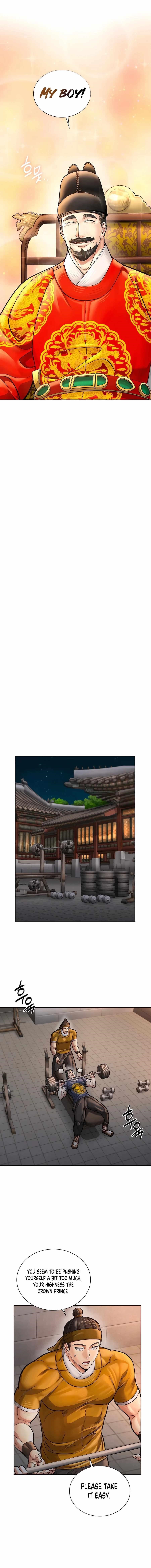 Chapter 55 (Image 13)