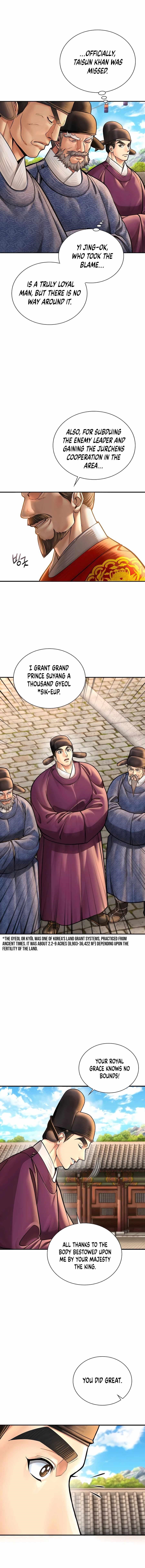 Chapter 55 (Image 12)