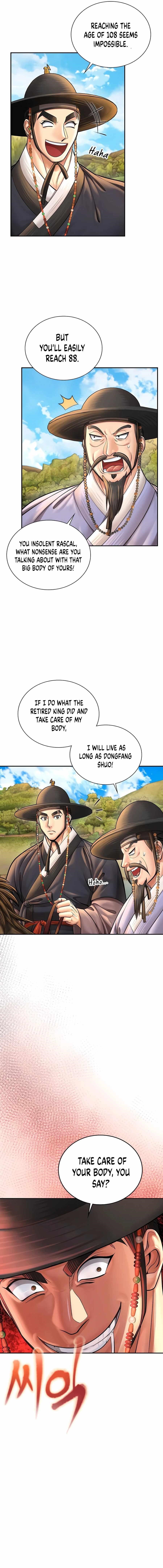 Chapter 57 (Image 8)
