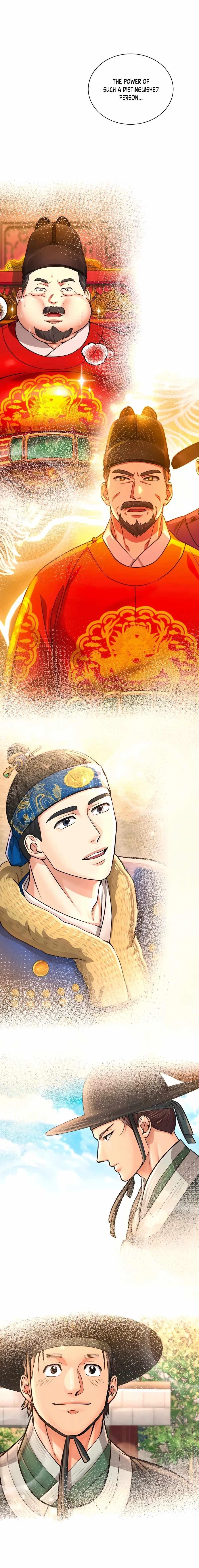 Chapter 57 (Image 16)